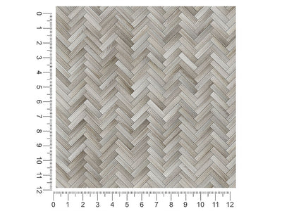 1ft x 1ft Craft Sheets