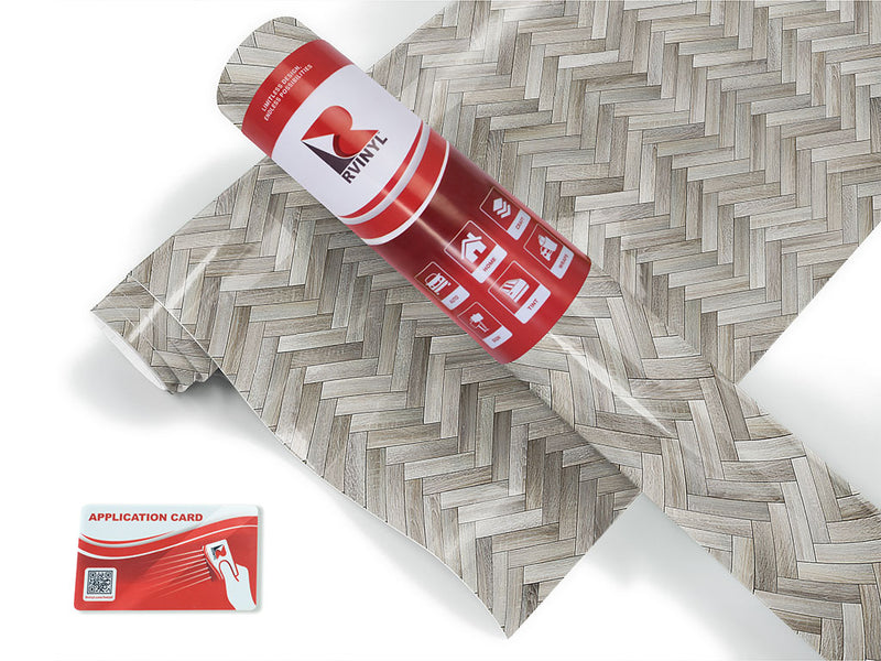 Craft Vinyl Roll