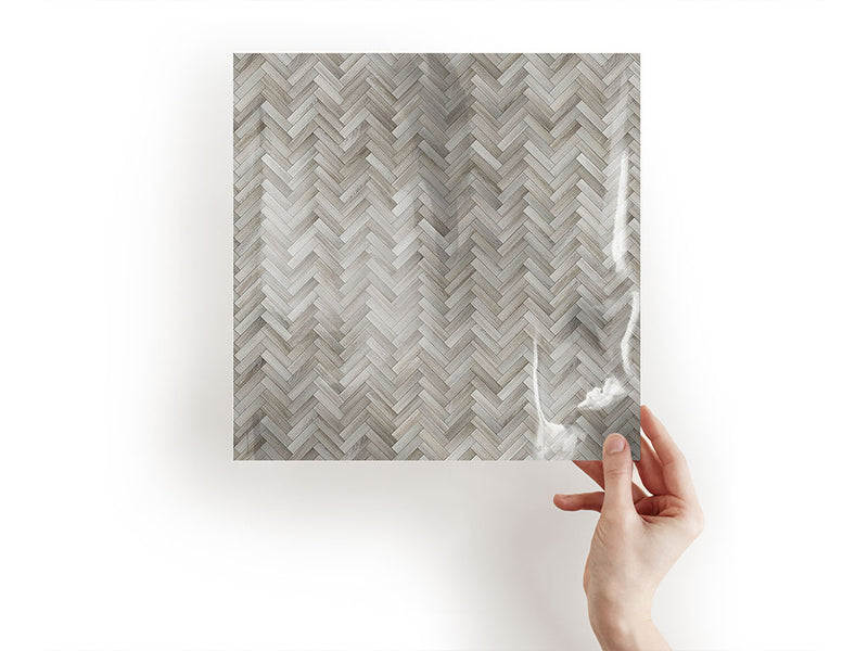 Craft Sheets