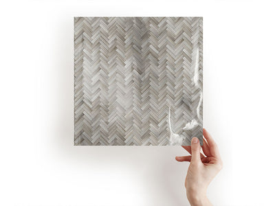 Craft Sheets