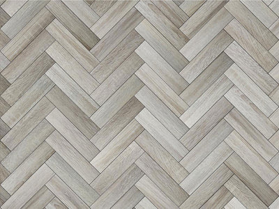 Castle Stone Wooden Parquet Vinyl Wrap Pattern~Rwraps Series 914 Digitally Printed Vinyl Wrap~0