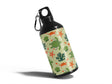 casual terrapins fresh water Water Bottle DIY Stickers