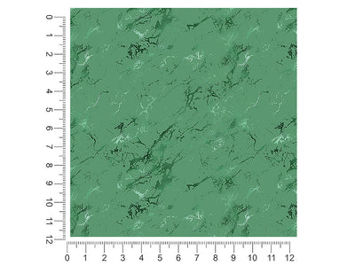 catherine the great gemstone films 1ft x 1ft Craft Sheets