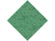 Catherine the Great Gemstone Vinyl Wrap Pattern