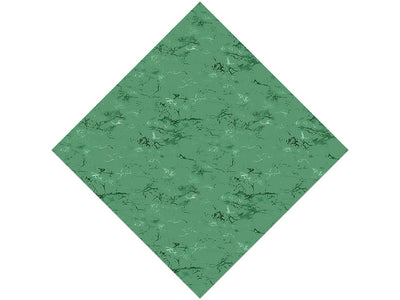 Catherine the Great Gemstone Vinyl Wrap Pattern