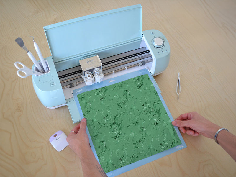 catherine the great gemstone films Cricut Compatible Vinyl