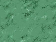 Catherine the Great Gemstone Vinyl Wrap Pattern~Rwraps Series 914 Digitally Printed Vinyl Wrap~0
