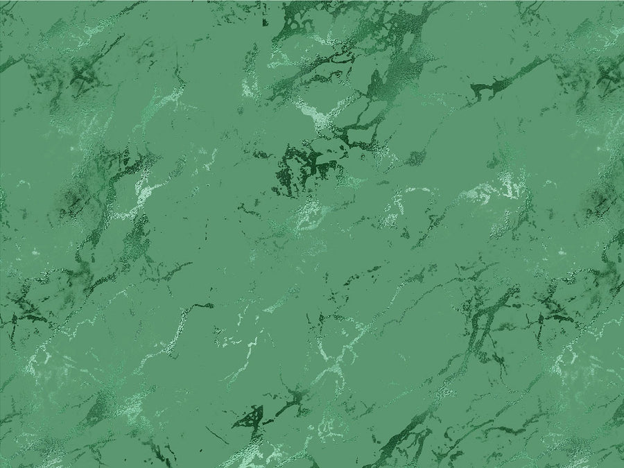 Catherine the Great Gemstone Vinyl Wrap Pattern~Rwraps Series 914 Digitally Printed Vinyl Wrap~0