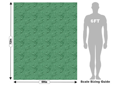 Catherine the Great Gemstone Vehicle Wrap Scale~Rwraps Series 914 Catherine the Great Gemstone Measurements~1