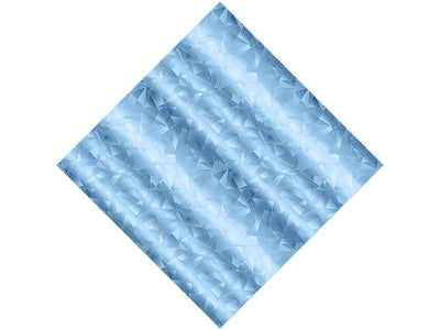 Cats Eye Gemstone Vinyl Wrap Pattern