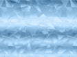 Cats Eye Gemstone Vinyl Wrap Pattern~Rwraps Series 914 Digitally Printed Vinyl Wrap~0