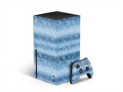 cats eye gemstone films XBOX DIY Decal