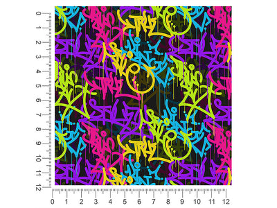 1ft x 1ft Craft Sheets