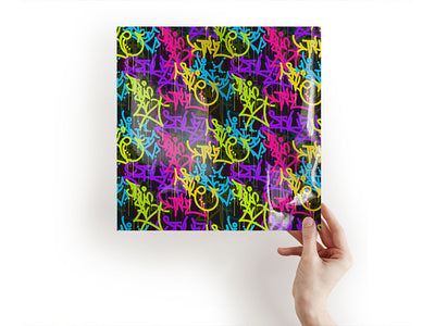 Craft Sheets