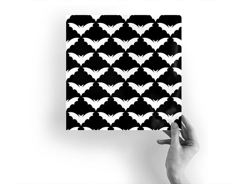 cave life animal Craft Sheets