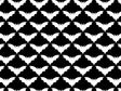 Cave Life Animal Vinyl Wrap Pattern~Rwraps Series 914 Digitally Printed Vinyl Wrap~0