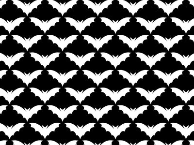 Cave Life Animal Vinyl Wrap Pattern~Rwraps Series 914 Digitally Printed Vinyl Wrap~0