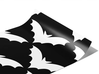 Cave Life Animal Vinyl Wraps~Rwraps Series 914 Digitally Printed Vinyl Wrap~0