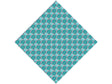 Cayena Lisa Fruit Vinyl Wrap Pattern