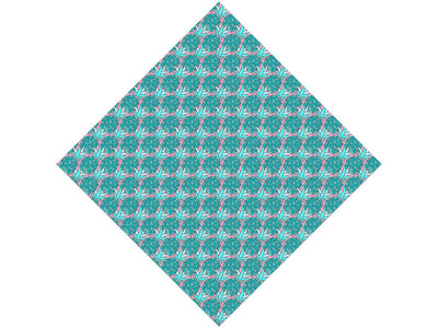 Cayena Lisa Fruit Vinyl Wrap Pattern
