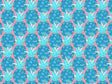 Cayena Lisa Fruit Vinyl Wrap Pattern~Rwraps Series 914 Digitally Printed Vinyl Wrap~0
