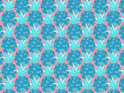 Cayena Lisa Fruit Vinyl Wrap Pattern~Rwraps Series 914 Digitally Printed Vinyl Wrap~0