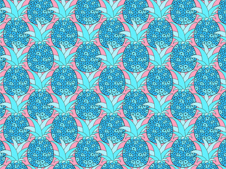 Cayena Lisa Fruit Vinyl Wrap Pattern~Rwraps Series 914 Digitally Printed Vinyl Wrap~0