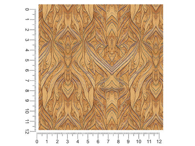 1ft x 1ft Craft Sheets