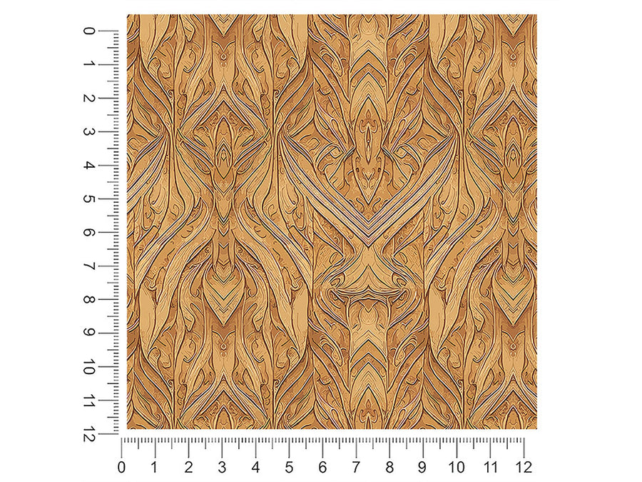 1ft x 1ft Craft Sheets