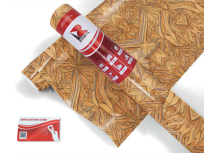 Craft Vinyl Roll