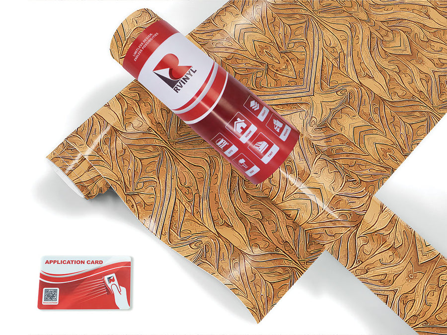 Craft Vinyl Roll