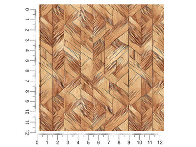 1ft x 1ft Craft Sheets