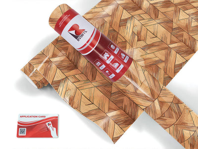 Craft Vinyl Roll