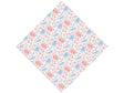 Celebrating Freedom Americana Vinyl Wrap Pattern