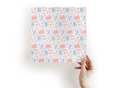 celebrating freedom  Craft Sheets