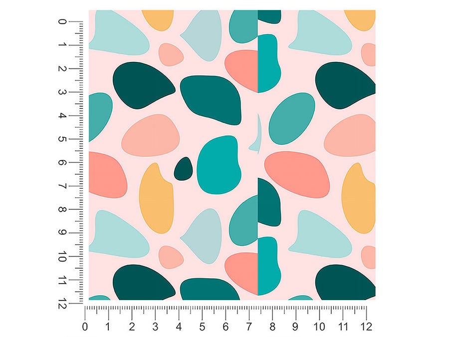 1ft x 1ft Craft Sheets