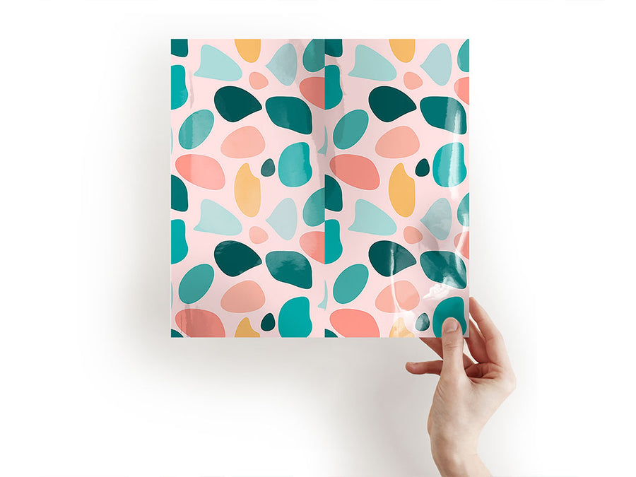 Craft Sheets