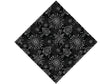 Celestial Offerings Mystic Vinyl Wrap Pattern