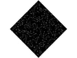 Celestial Skies Astrology Vinyl Wrap Pattern