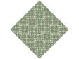 Celtic Agonies Heart Vinyl Wrap Pattern