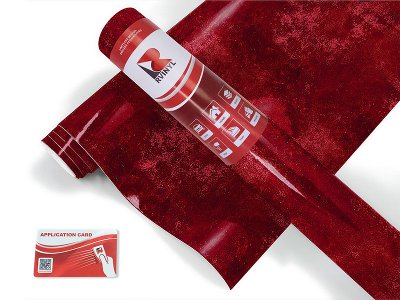 celtic protection gemstone films Craft Vinyl Roll