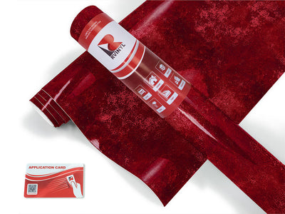celtic protection gemstone films Craft Vinyl Roll