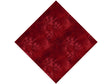 Celtic Protection Gemstone Vinyl Wrap Pattern