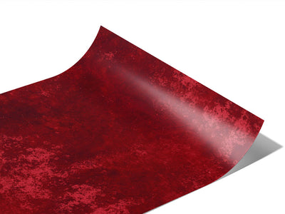 Celtic Protection Gemstone Vinyl Wraps~Rwraps Series 914 Digitally Printed Vinyl Wrap~0