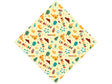 Centennial State Americana Vinyl Wrap Pattern