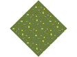 Center Forward Sport Vinyl Wrap Pattern