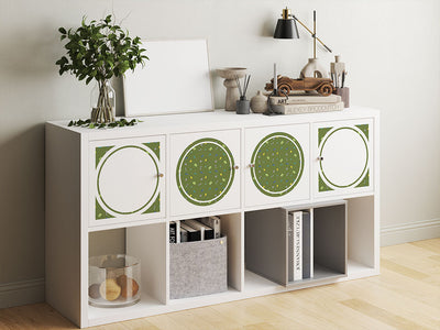 center forward sport DIY Furniture Stickers