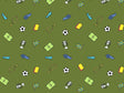 Center Forward Sport Vinyl Wrap Pattern~Rwraps Series 914 Digitally Printed Vinyl Wrap~0