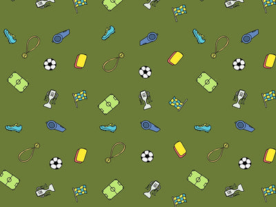 Center Forward Sport Vinyl Wrap Pattern~Rwraps Series 914 Digitally Printed Vinyl Wrap~0