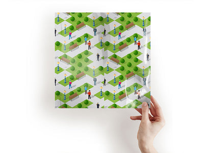 Craft Sheets